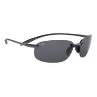 Serengeti Nuvino Progressive Sunglasses