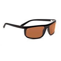 Serengeti Velino Prescription Sunglasses