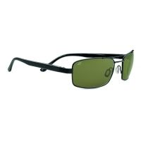 Serengeti Tosca Progressive Prescription Sunglasses