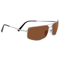 Serengeti Treviso Progressive Prescription Sunglasses
