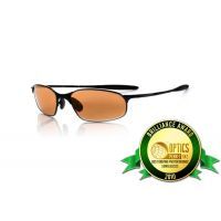 Serengeti Vedi Sunglasses