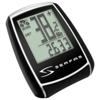 Name