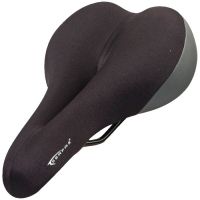 Serfas Tailbones Saddles