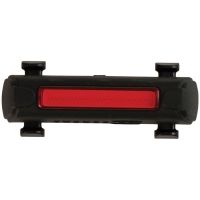 Serfas Thunderbolt Taillight