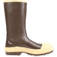 Servus Neoprene III - V-Wave Sole and Heel Boots - Mens