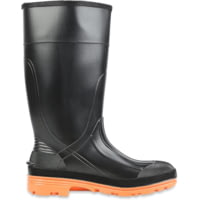 Servus PRM 15 in Steel Toe Boots - Mens