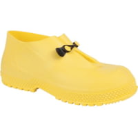 Servus SV 4 RB OS PVC - Mens