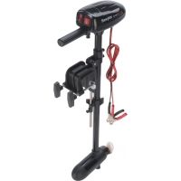 Sevylor 12V Electric Trolling Motor for Inflatable