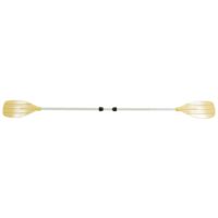 Sevylor Paddle Kayak Aluminum Shaft C006, Water Sports