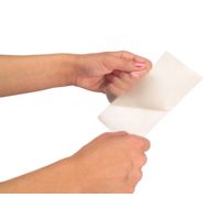 Sevylor Repair Patch C012, Water Sports