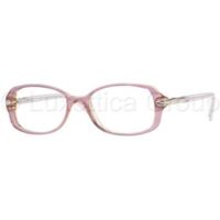 Sferoflex Eyeglasses SF1530 with Rx Prescription Lenses