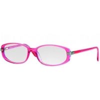 Sferoflex Eyeglasses SF1497 with No Line Progressive Rx Prescription Lenses