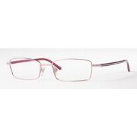 Sferoflex SF2523 Rx Prescription Eyeglasses