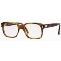 Sferoflex SF335U Eyeglasses with Lined Bifocal Rx Prescription Lenses