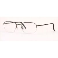 Sferoflex Titanium Eyeglasses Frames SF4015T