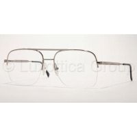 Sferoflex METAL MAN OPTICAL FRAME SF692 Eyeglass Frames