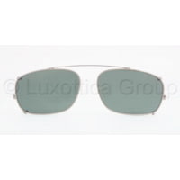 Sferoflex Eyeglass Frames SF2086C