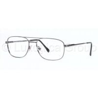 Sferoflex Eyeglass Frames SF2152