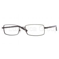 Sferoflex Eyeglasses SF2191 with No-Line Progressive Rx Prescription Lenses