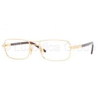 Sferoflex Eyeglasses SF2212 with Rx Prescription Lenses 