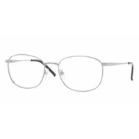 Sferoflex Eyeglasses SF2219 with Lined Bifocal Rx Prescription Lenses