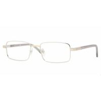Sferoflex Eyeglasses SF2226 with No-Line Progressive Rx Prescription Lenses