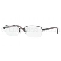 Sferoflex Eyeglasses SF2227 with No-Line Progressive Rx Prescription Lenses
