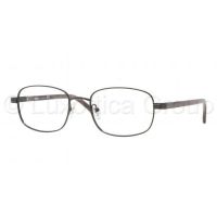 Sferoflex Eyeglasses SF2228 with Rx Prescription Lenses