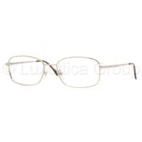 Sferoflex Eyeglasses SF2231 with Rx Prescription Lenses