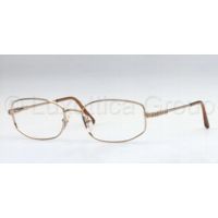 Sferoflex Eyeglasses SF2490 with No-Line Progressive Rx Prescription Lenses