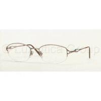 Name