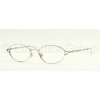 Sferoflex Eyeglasses SF2510B with Lined Bifocal Rx Prescription Lenses