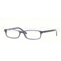 Sferoflex Eyeglass SF1111