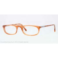Sferoflex SF1137 Eyeglass Frames
