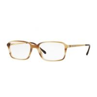 Sferoflex SF1144 Bifocal Prescription Eyeglasses