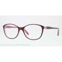 Sferoflex SF1548 Bifocal Prescription Eyeglasses