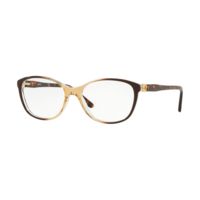 Sferoflex SF1548 Progressive Prescription Eyeglasses