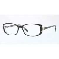 Sferoflex SF1549 Progressive Prescription Eyeglasses