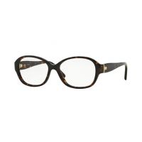 Sferoflex SF1554 Eyeglass Frames