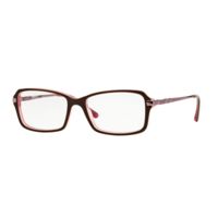 Sferoflex SF1555 Bifocal Prescription Eyeglasses
