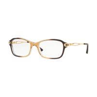 Sferoflex SF1557B Single Vision Prescription Eyeglasses