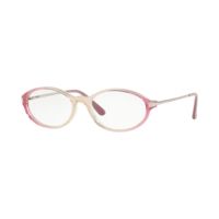 Sferoflex SF1574 Progressive Prescription Eyeglasses