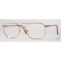Sferoflex Joel Eyeglasses SF2043U with Rx Prescription Lenses
