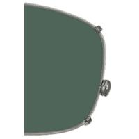 Sferoflex Eyeglasses SF2126C with Rx Prescription Lenses