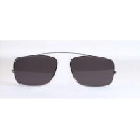 Sferoflex Eyeglasses SF2151C with Lined Bifocal Rx Prescription Lenses