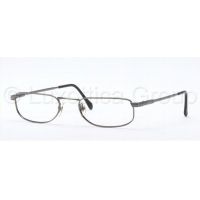 Sferoflex SF2163 Prescription Eyeglasses
