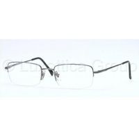 Sferoflex SF2168 Prescription Eyeglasses