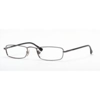 Sferoflex Eyeglasses SF2178 with Lined Bifocal Rx Prescription Lenses