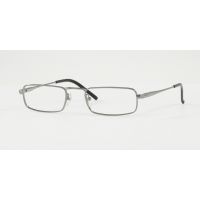 Sferoflex SF2201 Single Vision Prescription Eyeglasses