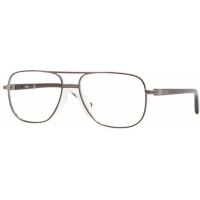 Sferoflex SF2236 Eyeglass Frames